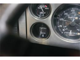 1982 GMC Pickup (CC-2071937) for sale in Kentwood, Michigan