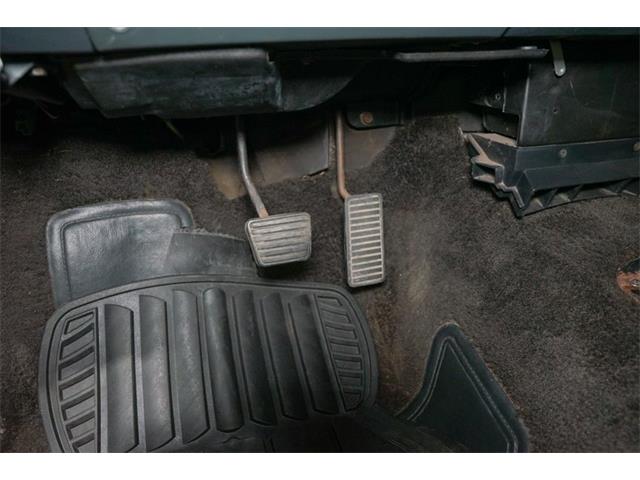 1982 GMC Pickup (CC-2071937) for sale in Kentwood, Michigan