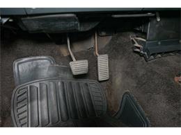 1982 GMC Pickup (CC-2071937) for sale in Kentwood, Michigan