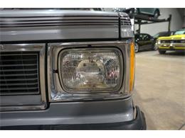 1982 GMC Pickup (CC-2071937) for sale in Kentwood, Michigan