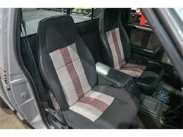 1982 GMC Pickup (CC-2071937) for sale in Kentwood, Michigan
