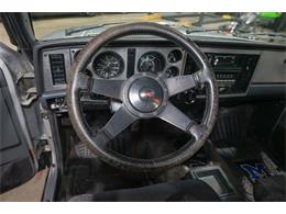 1982 GMC Pickup (CC-2071937) for sale in Kentwood, Michigan
