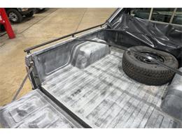 1982 GMC Pickup (CC-2071937) for sale in Kentwood, Michigan