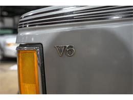1982 GMC Pickup (CC-2071937) for sale in Kentwood, Michigan