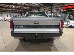 1982 GMC Pickup (CC-2071937) for sale in Kentwood, Michigan
