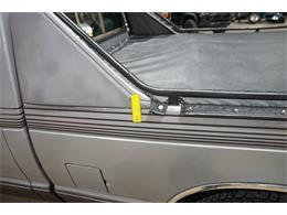 1982 GMC Pickup (CC-2071937) for sale in Kentwood, Michigan