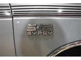 1982 GMC Pickup (CC-2071937) for sale in Kentwood, Michigan