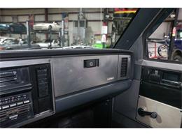 1982 GMC Pickup (CC-2071937) for sale in Kentwood, Michigan
