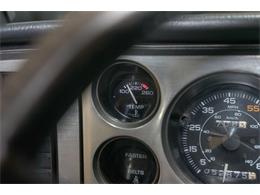 1982 GMC Pickup (CC-2071937) for sale in Kentwood, Michigan