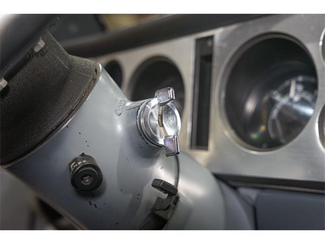 1982 GMC Pickup (CC-2071937) for sale in Kentwood, Michigan