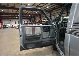 1982 GMC Pickup (CC-2071937) for sale in Kentwood, Michigan