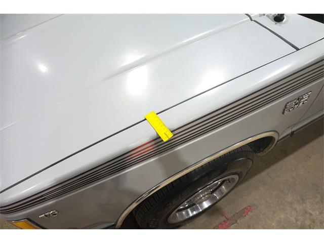 1982 GMC Pickup (CC-2071937) for sale in Kentwood, Michigan