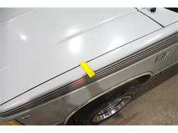 1982 GMC Pickup (CC-2071937) for sale in Kentwood, Michigan