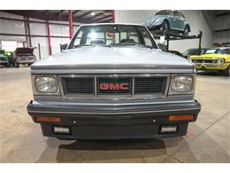 1982 GMC Pickup (CC-2071937) for sale in Kentwood, Michigan