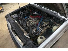 1982 GMC Pickup (CC-2071937) for sale in Kentwood, Michigan