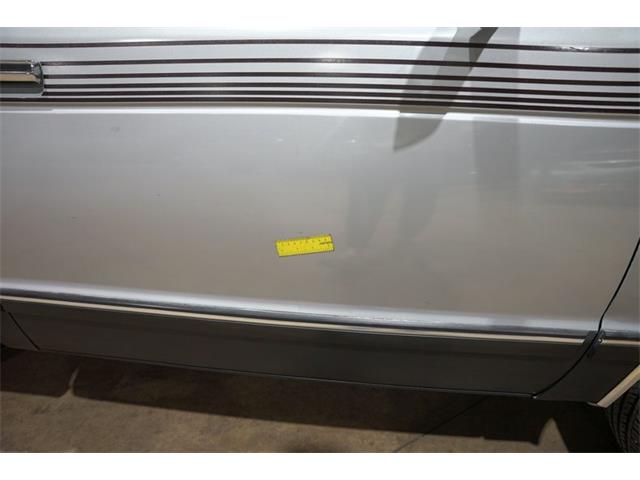 1982 GMC Pickup (CC-2071937) for sale in Kentwood, Michigan
