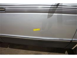 1982 GMC Pickup (CC-2071937) for sale in Kentwood, Michigan
