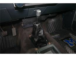 1982 GMC Pickup (CC-2071937) for sale in Kentwood, Michigan