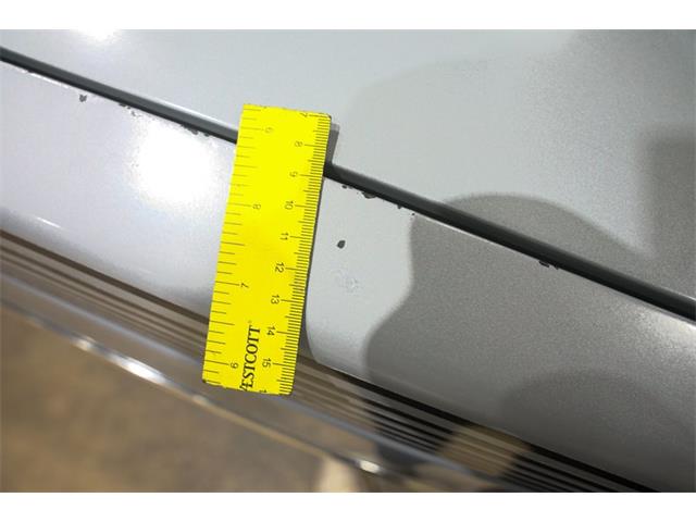 1982 GMC Pickup (CC-2071937) for sale in Kentwood, Michigan