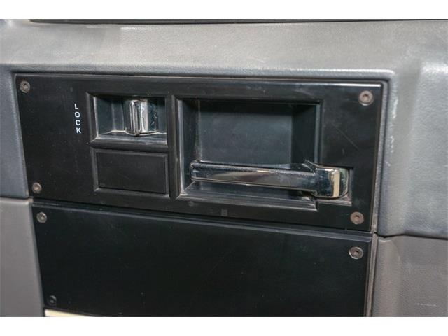 1982 GMC Pickup (CC-2071937) for sale in Kentwood, Michigan