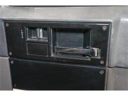 1982 GMC Pickup (CC-2071937) for sale in Kentwood, Michigan