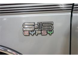 1982 GMC Pickup (CC-2071937) for sale in Kentwood, Michigan
