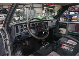 1982 GMC Pickup (CC-2071937) for sale in Kentwood, Michigan