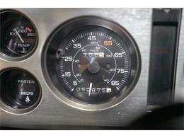 1982 GMC Pickup (CC-2071937) for sale in Kentwood, Michigan