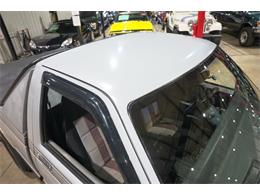 1982 GMC Pickup (CC-2071937) for sale in Kentwood, Michigan