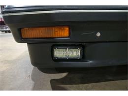 1982 GMC Pickup (CC-2071937) for sale in Kentwood, Michigan