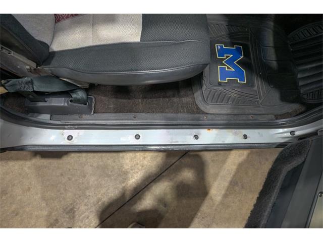 1982 GMC Pickup (CC-2071937) for sale in Kentwood, Michigan