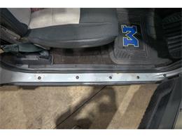 1982 GMC Pickup (CC-2071937) for sale in Kentwood, Michigan