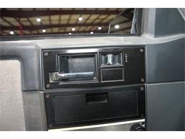 1982 GMC Pickup (CC-2071937) for sale in Kentwood, Michigan