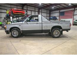 1982 GMC Pickup (CC-2071937) for sale in Kentwood, Michigan
