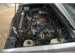 1982 GMC Pickup (CC-2071937) for sale in Kentwood, Michigan