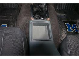 1982 GMC Pickup (CC-2071937) for sale in Kentwood, Michigan