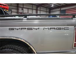 1982 GMC Pickup (CC-2071937) for sale in Kentwood, Michigan