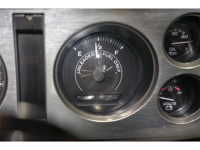 1982 GMC Pickup (CC-2071937) for sale in Kentwood, Michigan