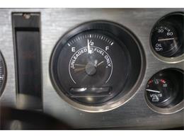 1982 GMC Pickup (CC-2071937) for sale in Kentwood, Michigan