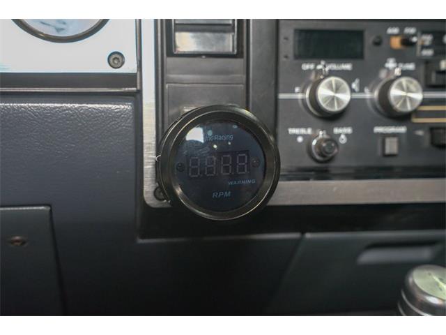 1982 GMC Pickup (CC-2071937) for sale in Kentwood, Michigan