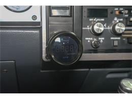 1982 GMC Pickup (CC-2071937) for sale in Kentwood, Michigan