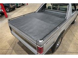 1982 GMC Pickup (CC-2071937) for sale in Kentwood, Michigan