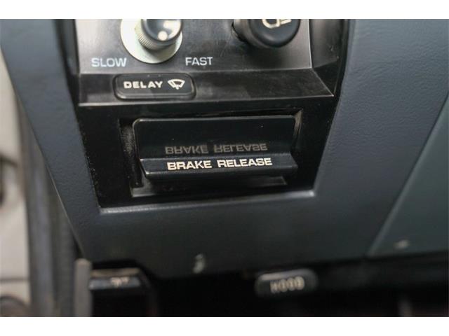 1982 GMC Pickup (CC-2071937) for sale in Kentwood, Michigan