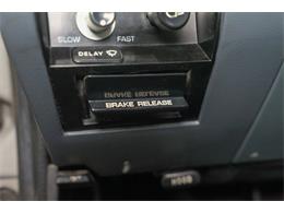 1982 GMC Pickup (CC-2071937) for sale in Kentwood, Michigan