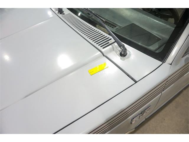 1982 GMC Pickup (CC-2071937) for sale in Kentwood, Michigan