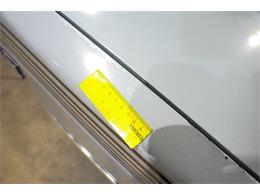 1982 GMC Pickup (CC-2071937) for sale in Kentwood, Michigan