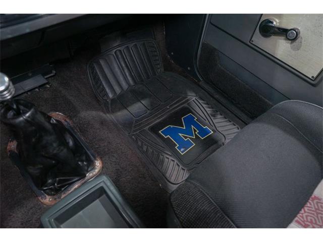 1982 GMC Pickup (CC-2071937) for sale in Kentwood, Michigan