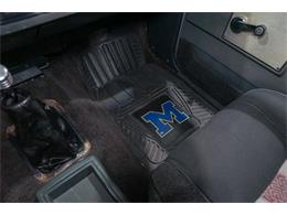 1982 GMC Pickup (CC-2071937) for sale in Kentwood, Michigan