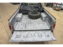 1982 GMC Pickup (CC-2071937) for sale in Kentwood, Michigan