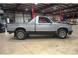 1982 GMC Pickup (CC-2071937) for sale in Kentwood, Michigan